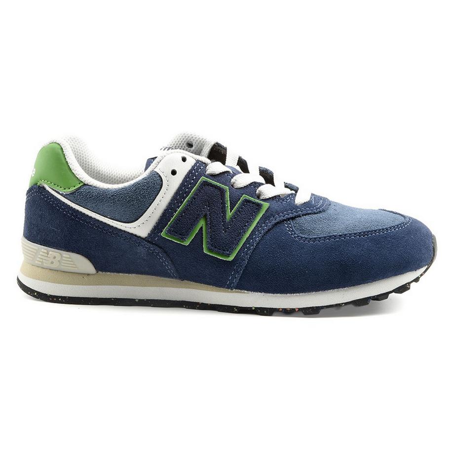 new balance 574 Sneakers  