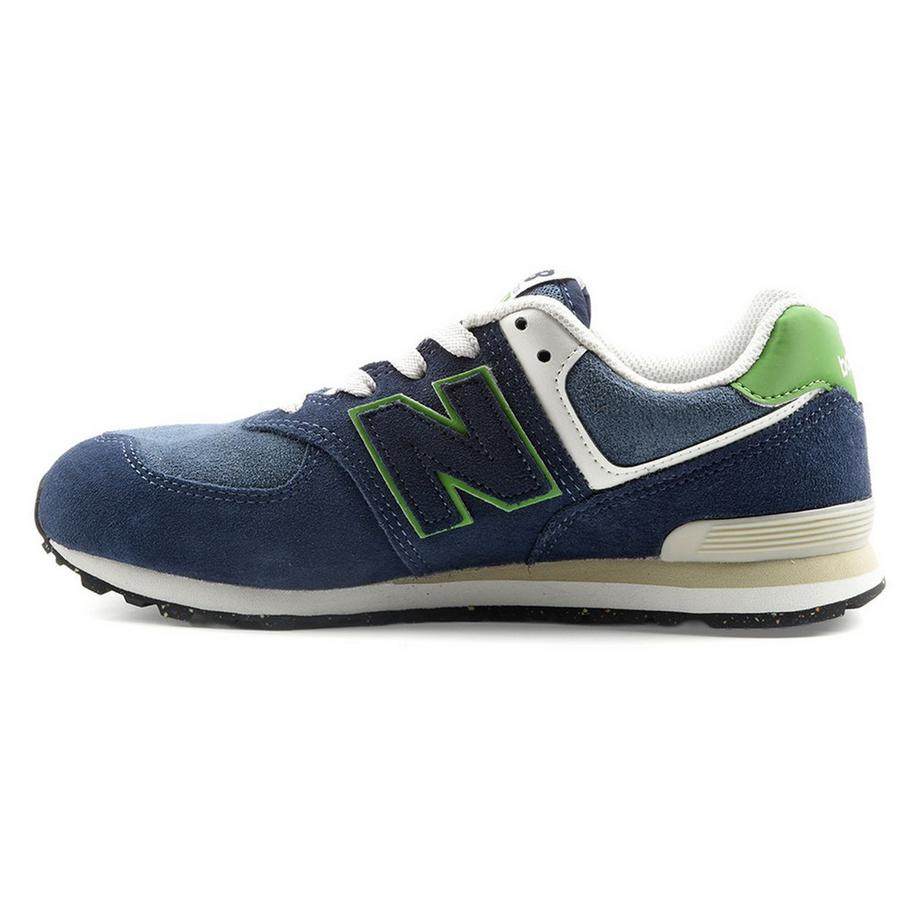 new balance 574 Sneakers  