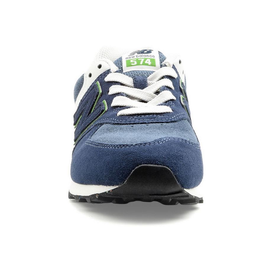 new balance 574 Sneakers  