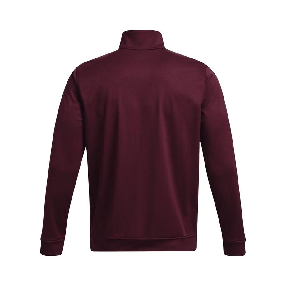 UNDER ARMOUR Veste Sportstyle Warm Up  