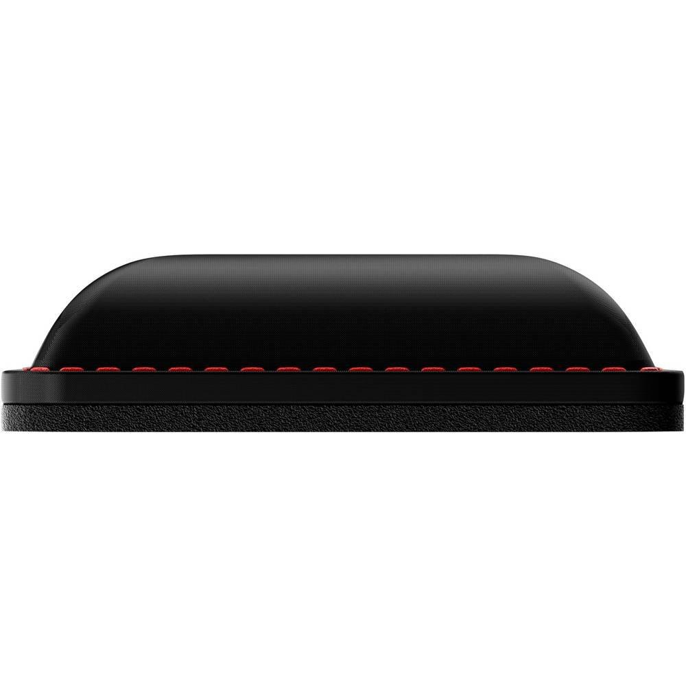 HyperX  Wrist Rest TKL 