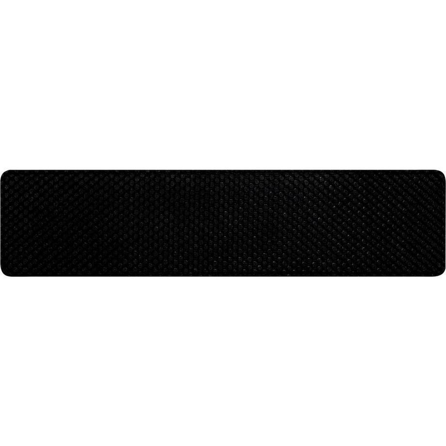 HyperX  Wrist Rest TKL 