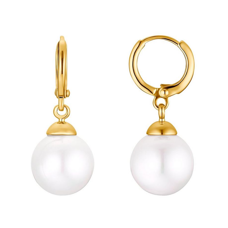 Heideman  Alenia poliert 