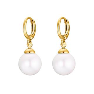 Heideman  Alenia poliert 