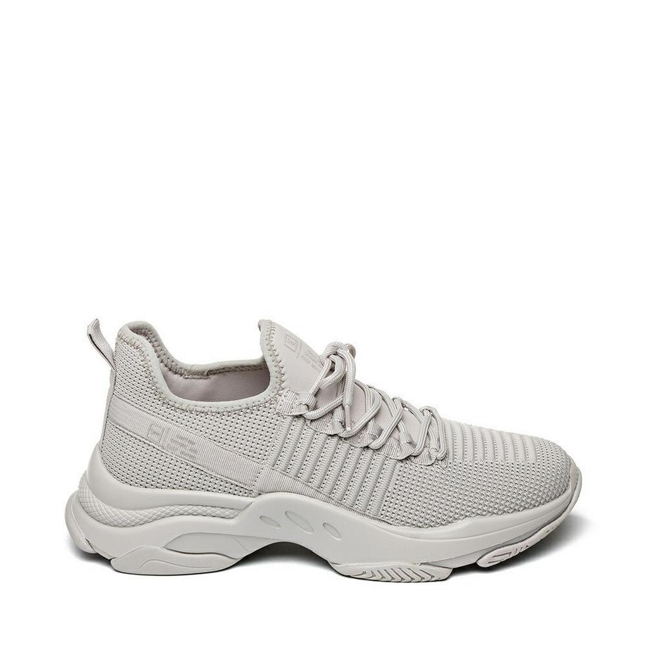 scarpe da ginnastica macdad
