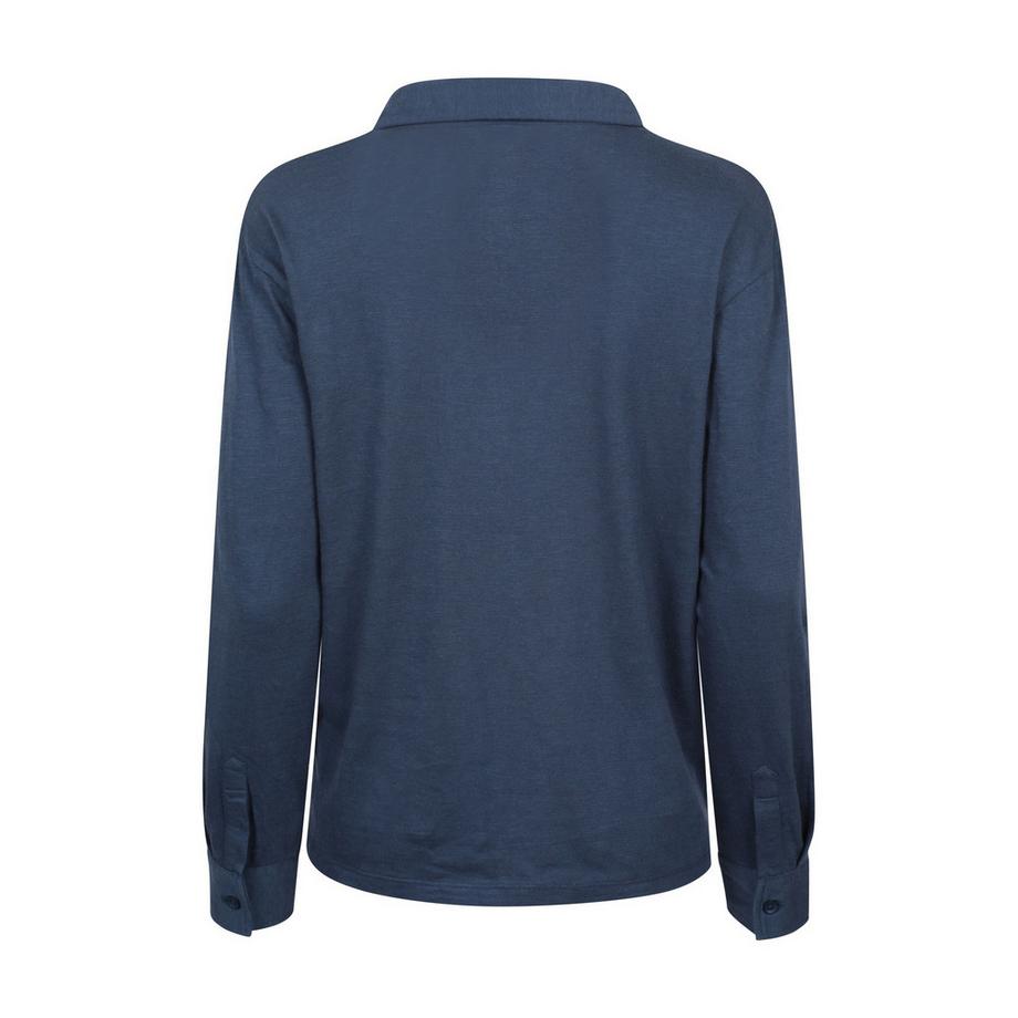 Mountain Warehouse Polo Brae  