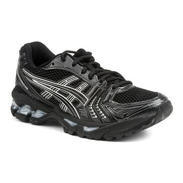 GEL-KAYANO 14