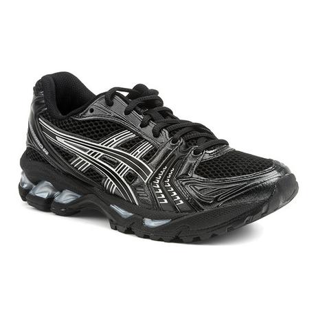 asics  GEL-KAYANO 14 