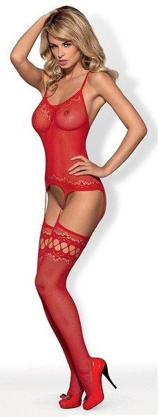Image of Obsessive Bodystocking F214 - ONE SIZE