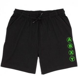 Neue Kategorie  Schlafanzug mit Shorts 