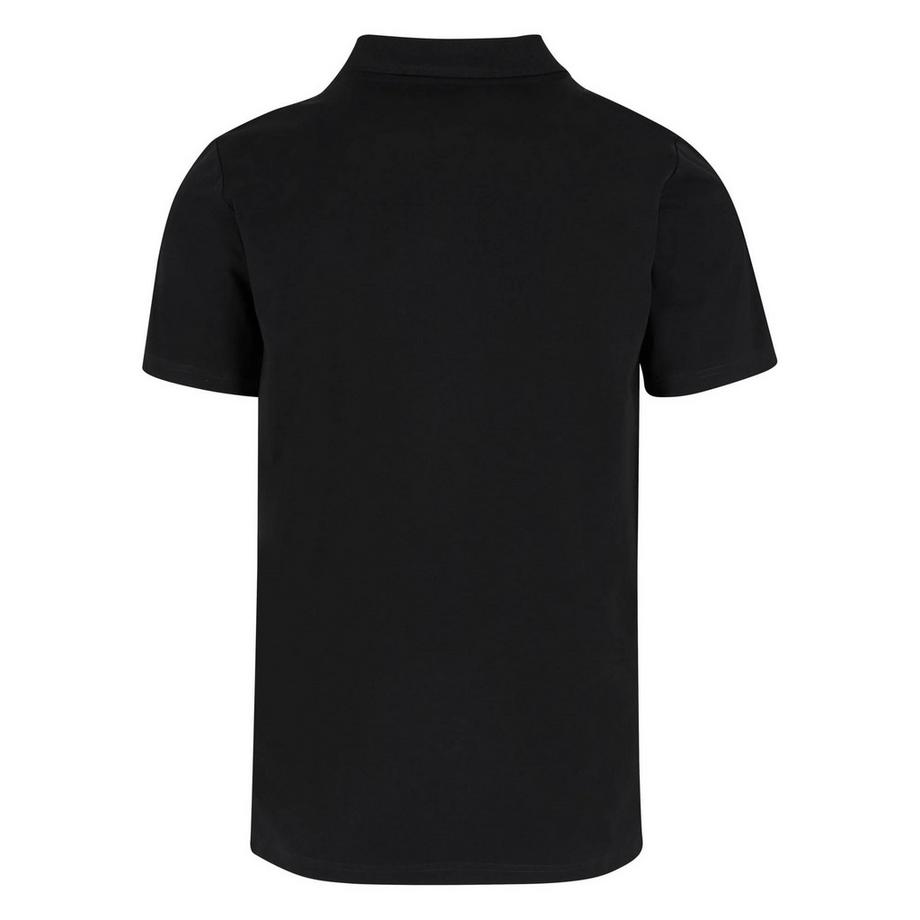 Build Your Own Poloshirt Regular Fit  