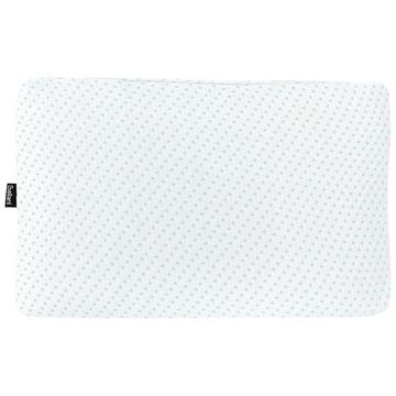 Kopfkissen aus Polyester MUIR