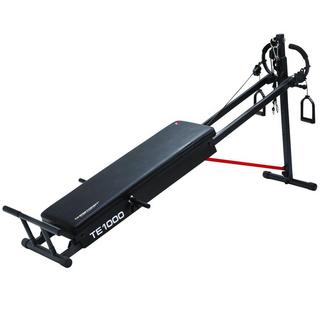 Christopeit  Total Exerciser TE 1000 