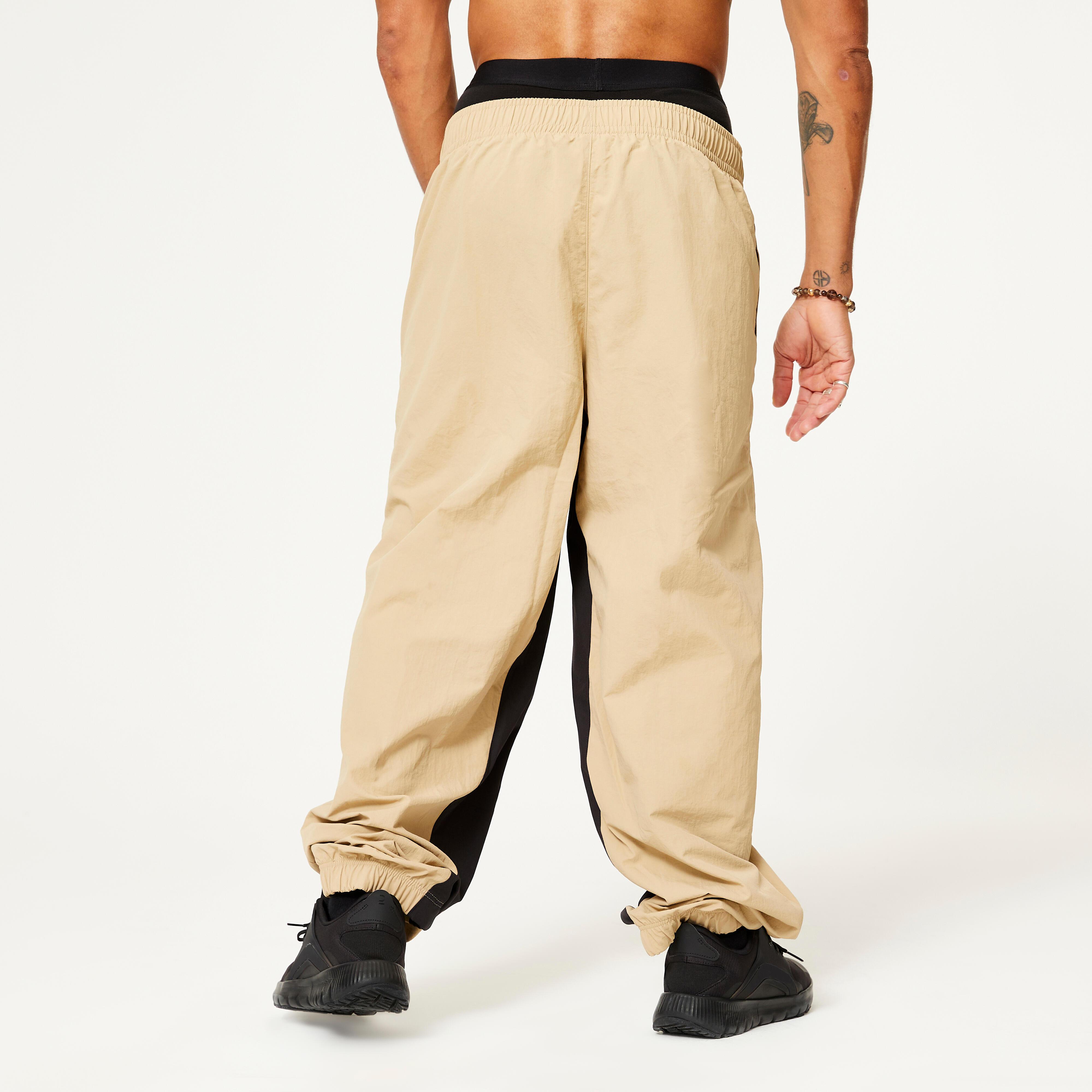 STAREVER  Pantalon - CARDIO 