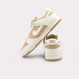 NIKE  Nike Dunk Low Next Nature - Hemp 