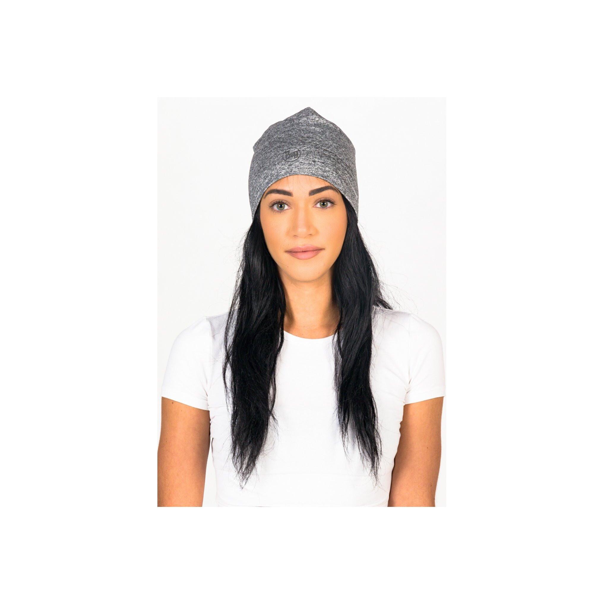 Buff  bonnet dryflx light 