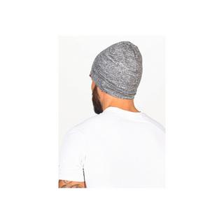 Buff  bonnet dryflx light 