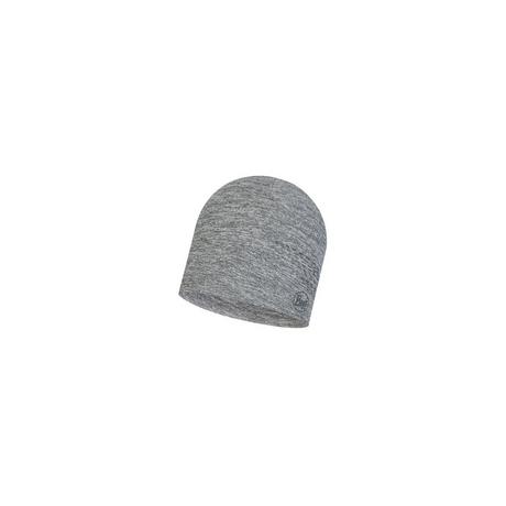 Buff  bonnet dryflx light 