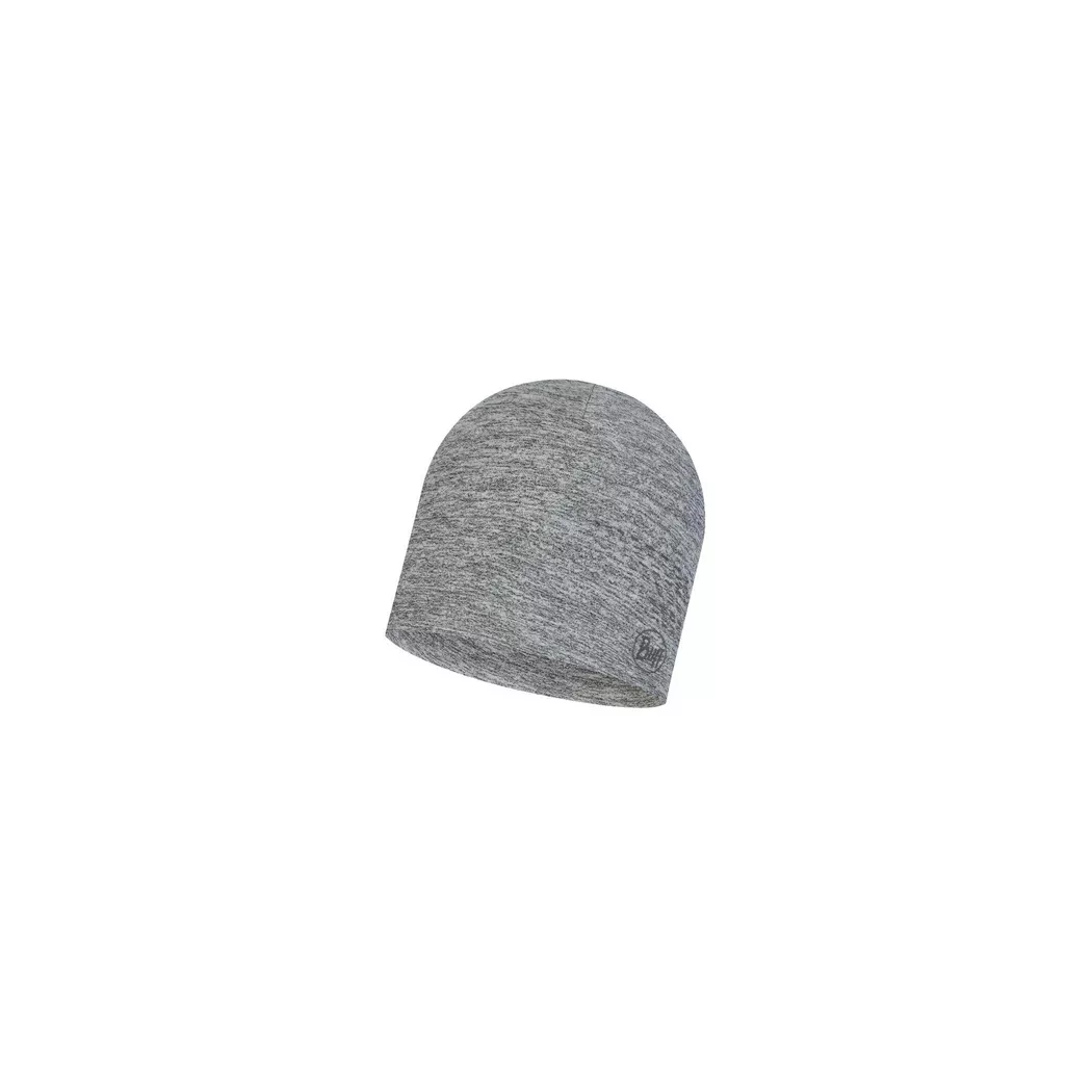 Buff - berretto dryflx light, Grigio