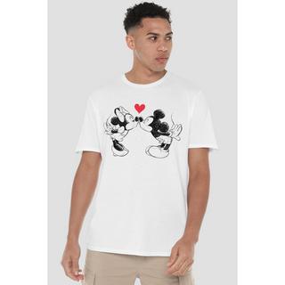 Disney  TShirt  Valentinstag 