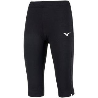 MIZUNO  leggings daen izuno high-kyu capri 