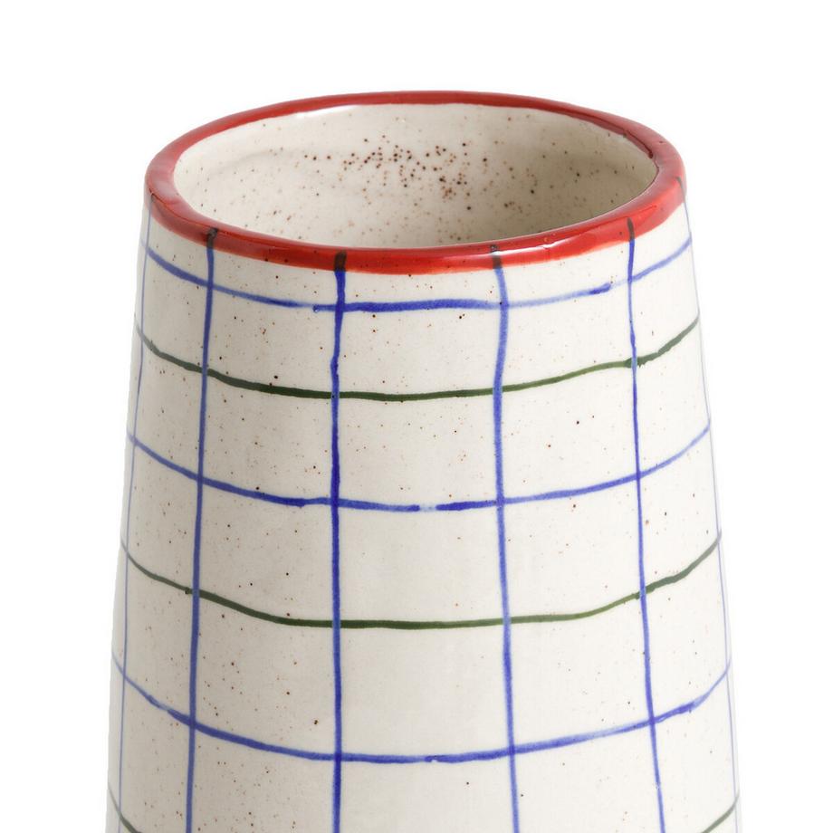 La Redoute Intérieurs Vase Neios  