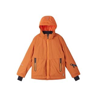 Reima  Veste de ski enfant  Tirro 