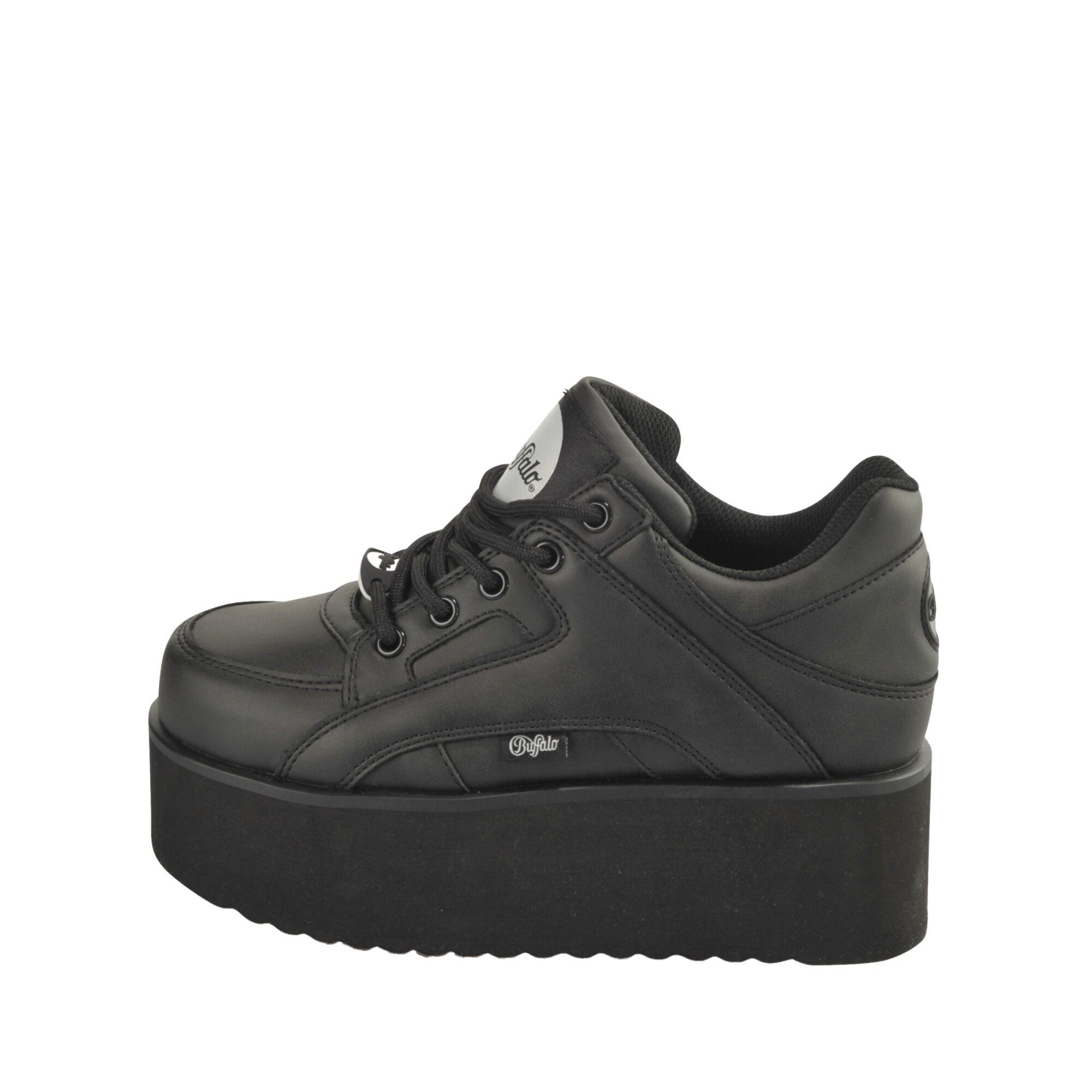 Image of Sneakers Für Damen Vegan Nubuck Damen 39