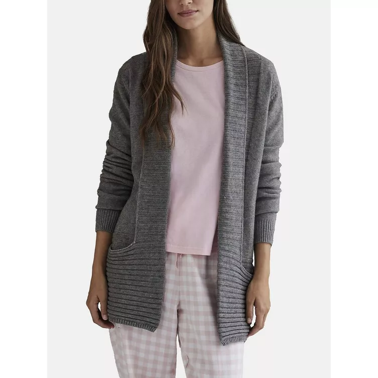 Selmark Innenjacke Complementosonline kaufen MANOR