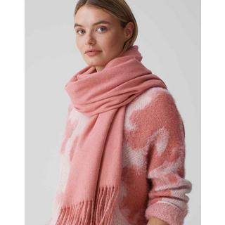 OPUS  Oversize Schal Anell scarf 