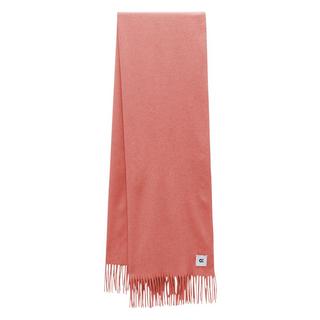 OPUS  Oversize Schal Anell scarf 