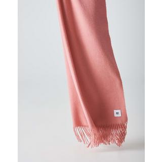 OPUS  Foulard oversize Anell scarf 