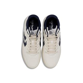 Hummel  sneakers st power play 