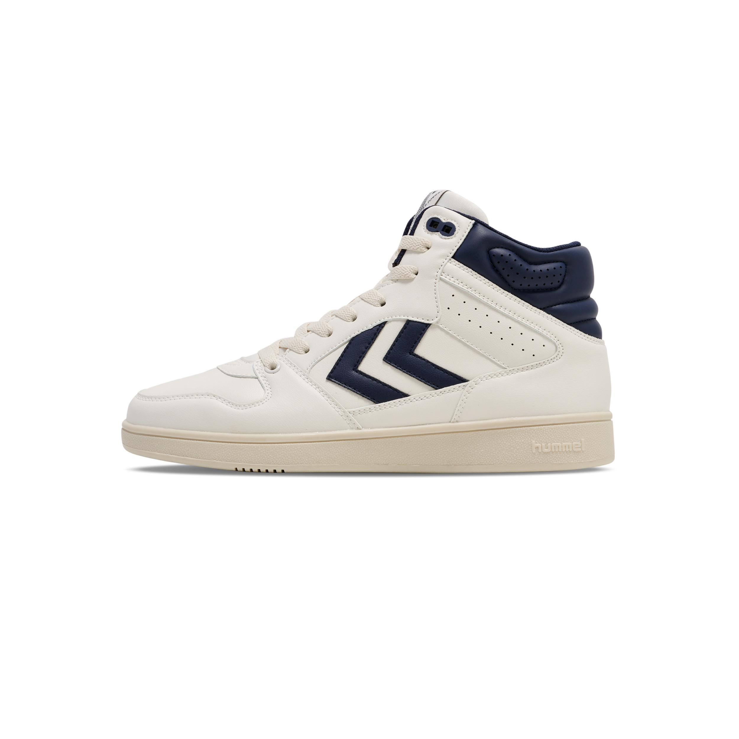 Hummel  sneakers st power play 