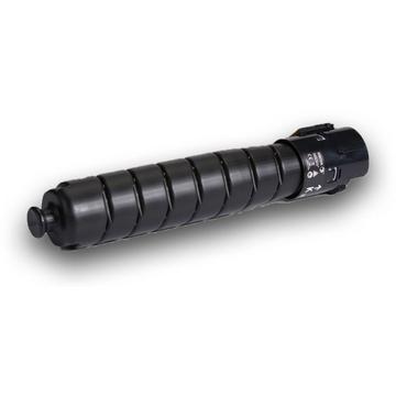 Cartuccia toner Nero a Alta capacità da 20900 Pagine per Stampante a colorir ® VersaLink® C8000 (106R04053)