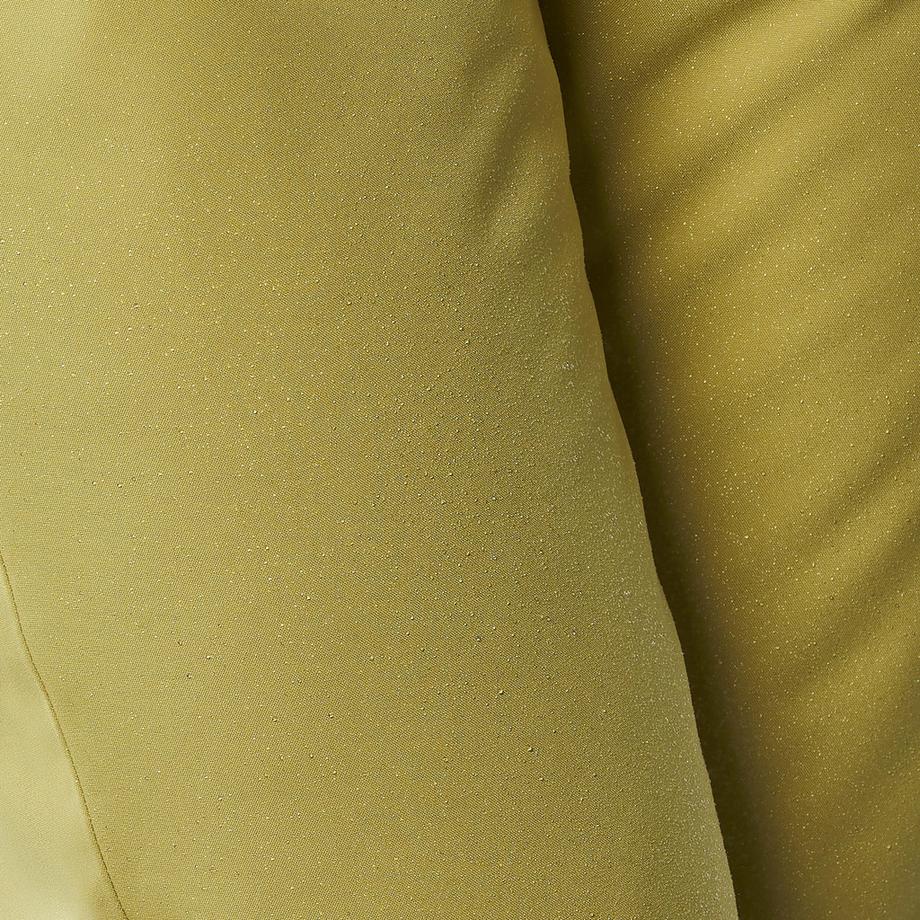 WEDZE  Pantaloni da sci donna impermeabili traspiranti 