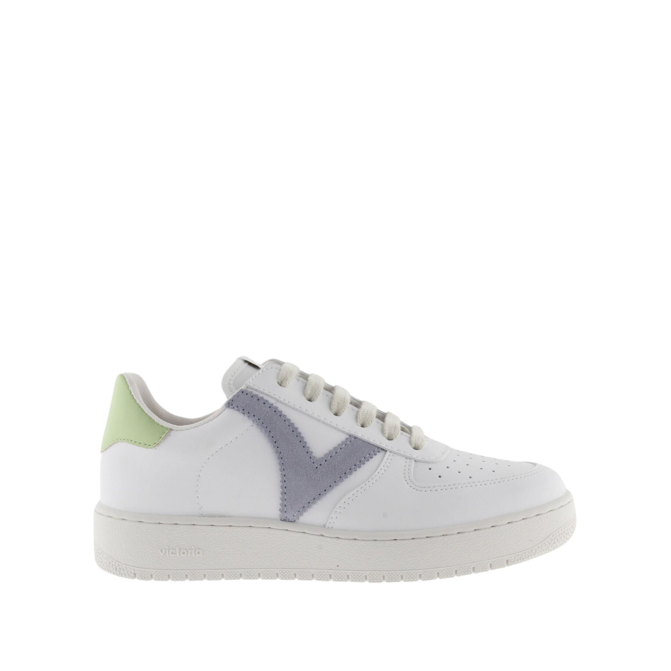Image of Sneakers Für Damen 1258201 Damen 41
