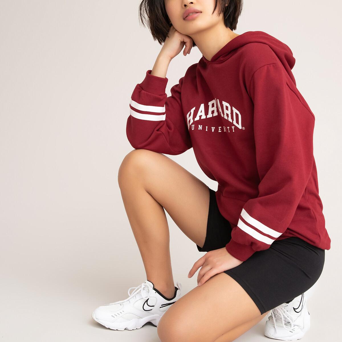 Image of 2er-pack Radlerhosen Mädchen Schwarz 14A