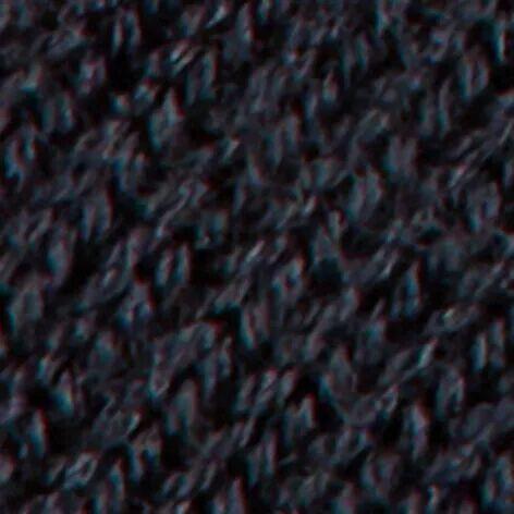 Burlington Preston Rautenmuster Socken  