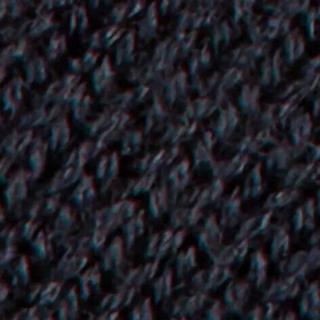 Burlington Preston Rautenmuster Socken  