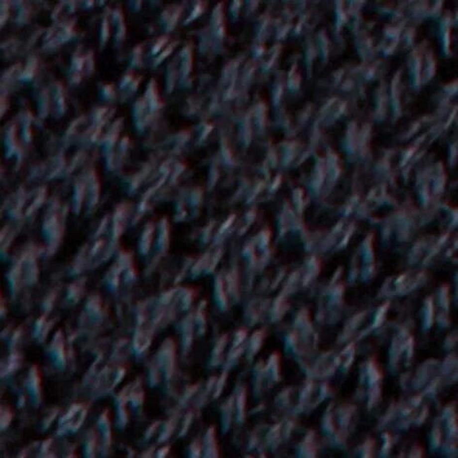 Burlington Preston Rautenmuster Socken  