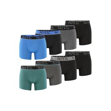 8-Pack Retropants