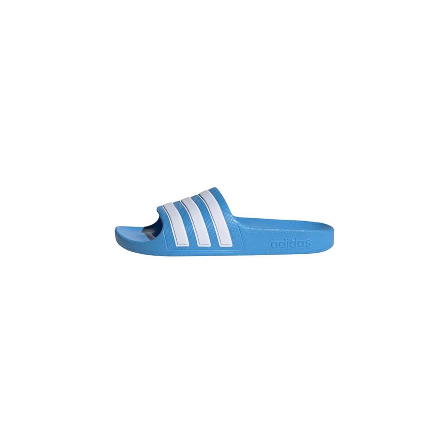 Claquettes Adilette Aqua