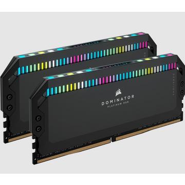 Dominator CMT32GX5M2B5600C36 Speichermodul 32 GB 2 x 16 GB DDR5 5600 MHz