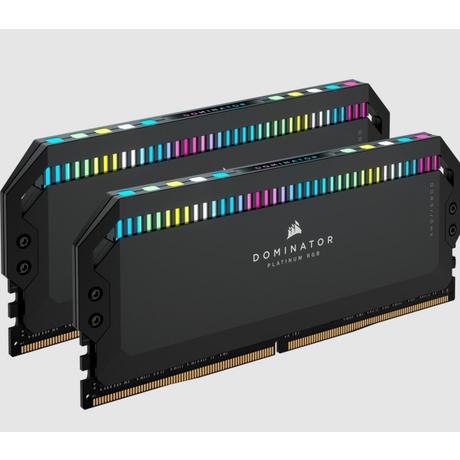 Corsair  Dominator CMT32GX5M2B5600C36 Speichermodul 32 GB 2 x 16 GB DDR5 5600 MHz 