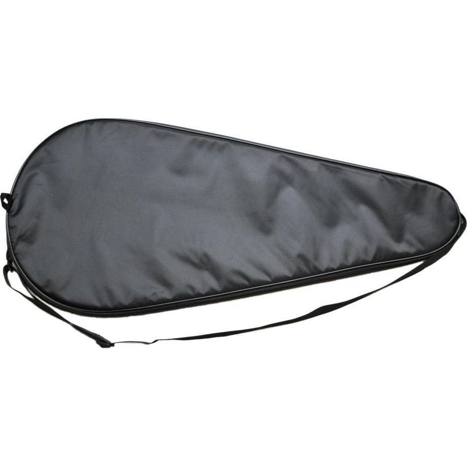 Wilson  Schlägerhülle 