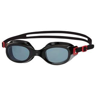 speedo  Futura Classic Schwimmbrille 