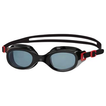 Futura Classic Schwimmbrille