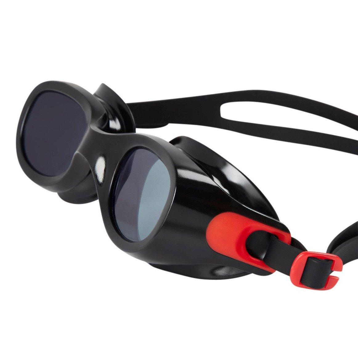 speedo  Futura Classic Schwimmbrille 