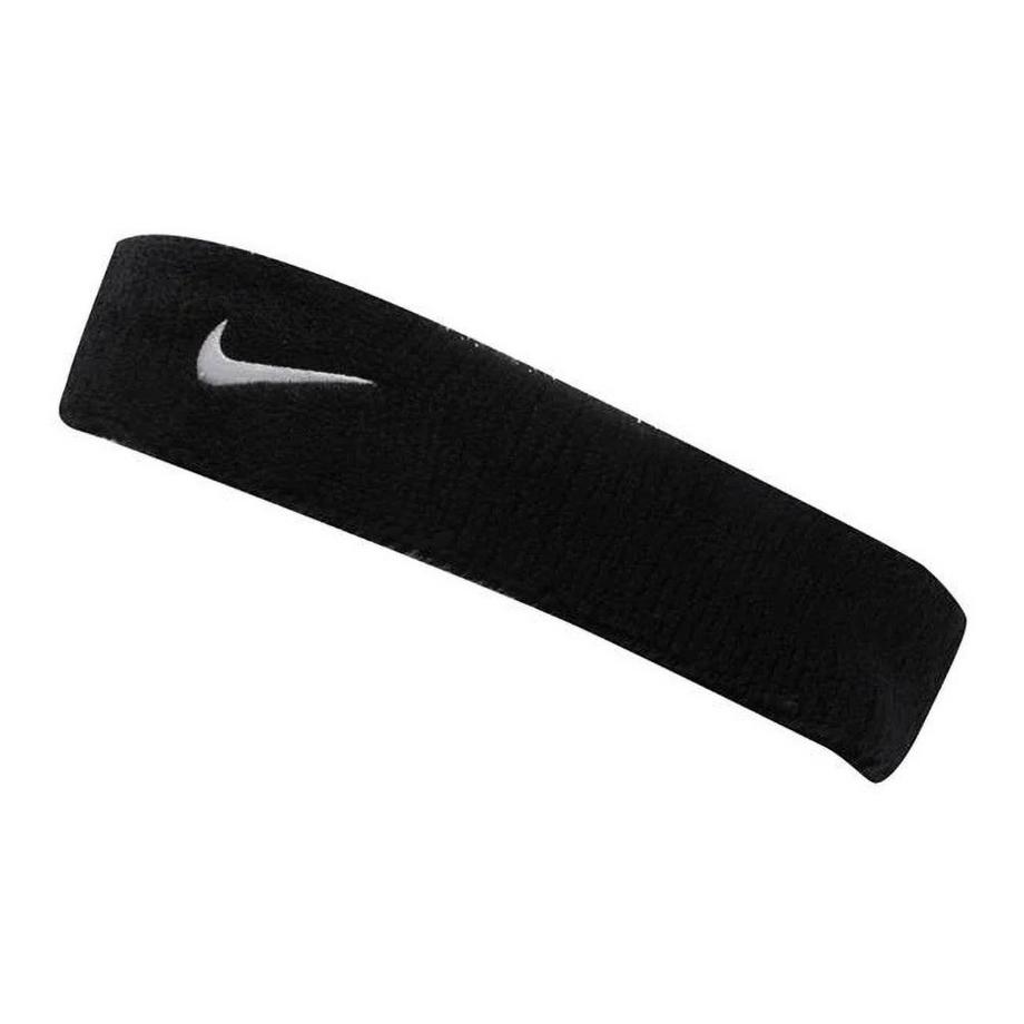 NIKE  Swoosh Stirnband 
